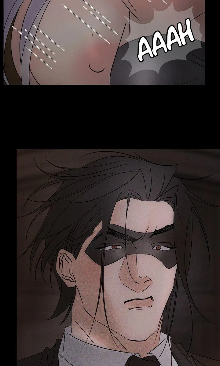 Read Behind the Lens chapter 20 image 88 on Lezhin