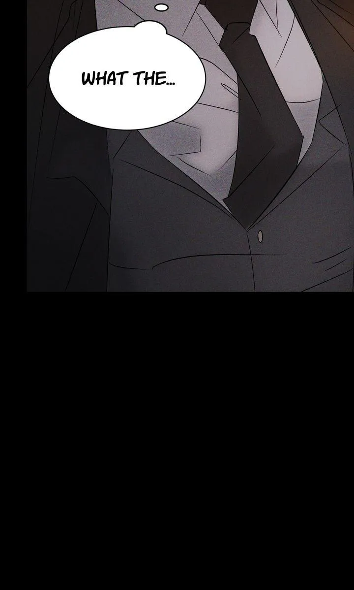 Read Behind the Lens chapter 20 image 89 on Lezhin