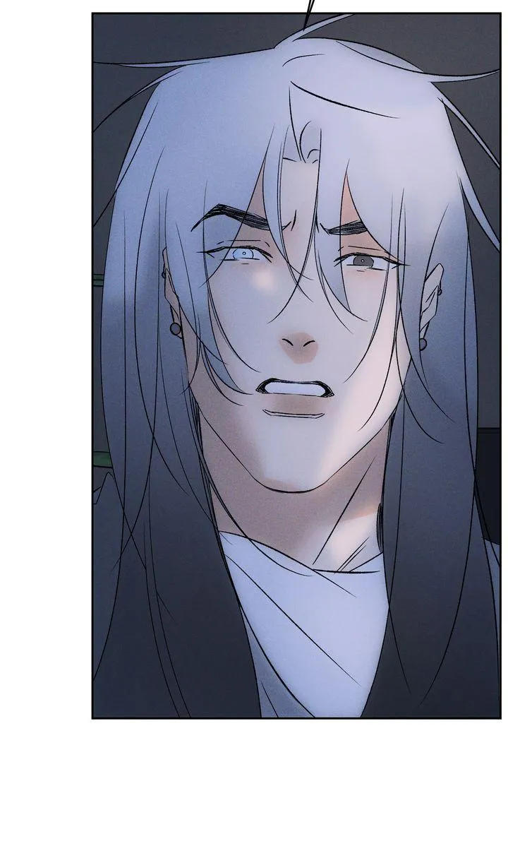 Read Behind the Lens chapter 20 image 9 on Lezhin