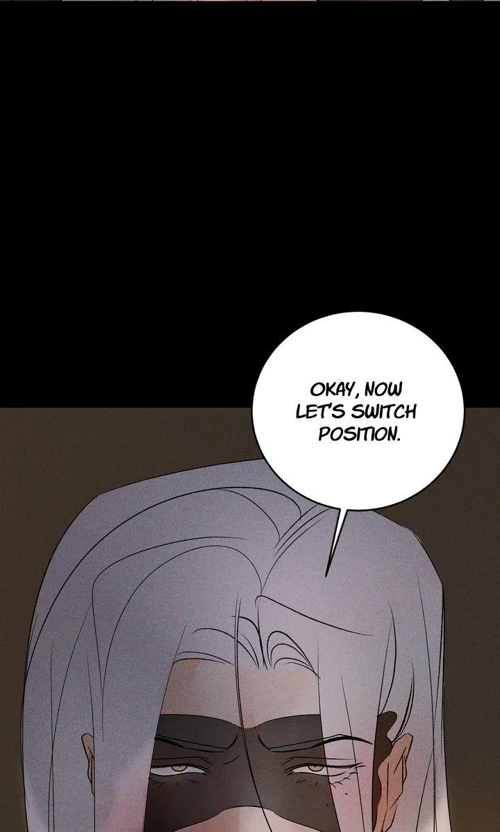 Read Behind the Lens chapter 20 image 91 on Lezhin