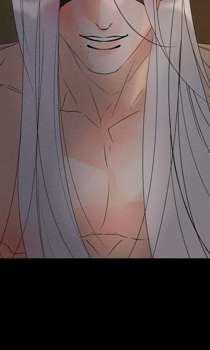 Read Behind the Lens chapter 20 image 92 on Lezhin