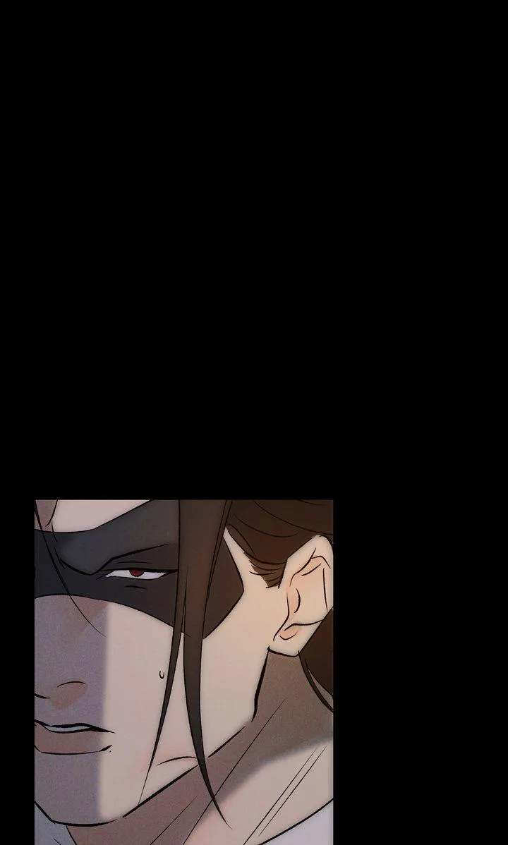 Read Behind the Lens chapter 20 image 93 on Lezhin
