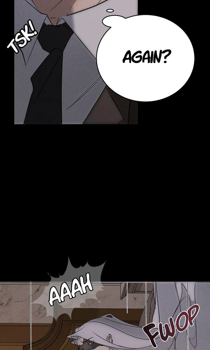 Read Behind the Lens chapter 20 image 94 on Lezhin