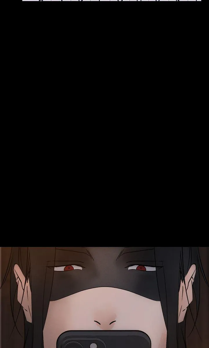 Read Behind the Lens chapter 20 image 98 on Lezhin