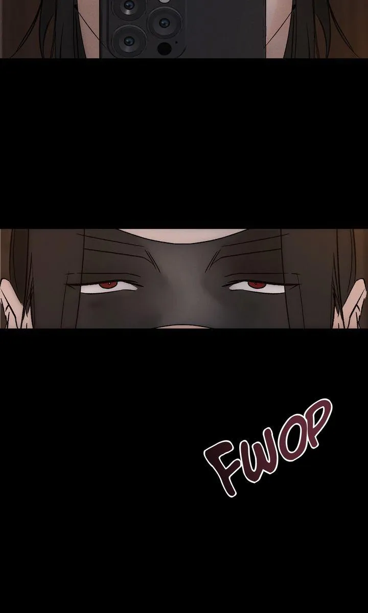 Read Behind the Lens chapter 20 image 99 on Lezhin