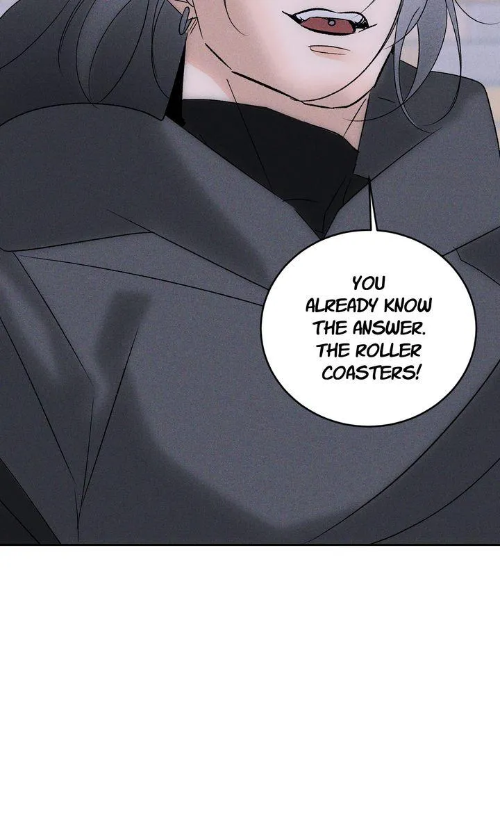 Read Behind the Lens chapter 21 image 10 on Lezhin