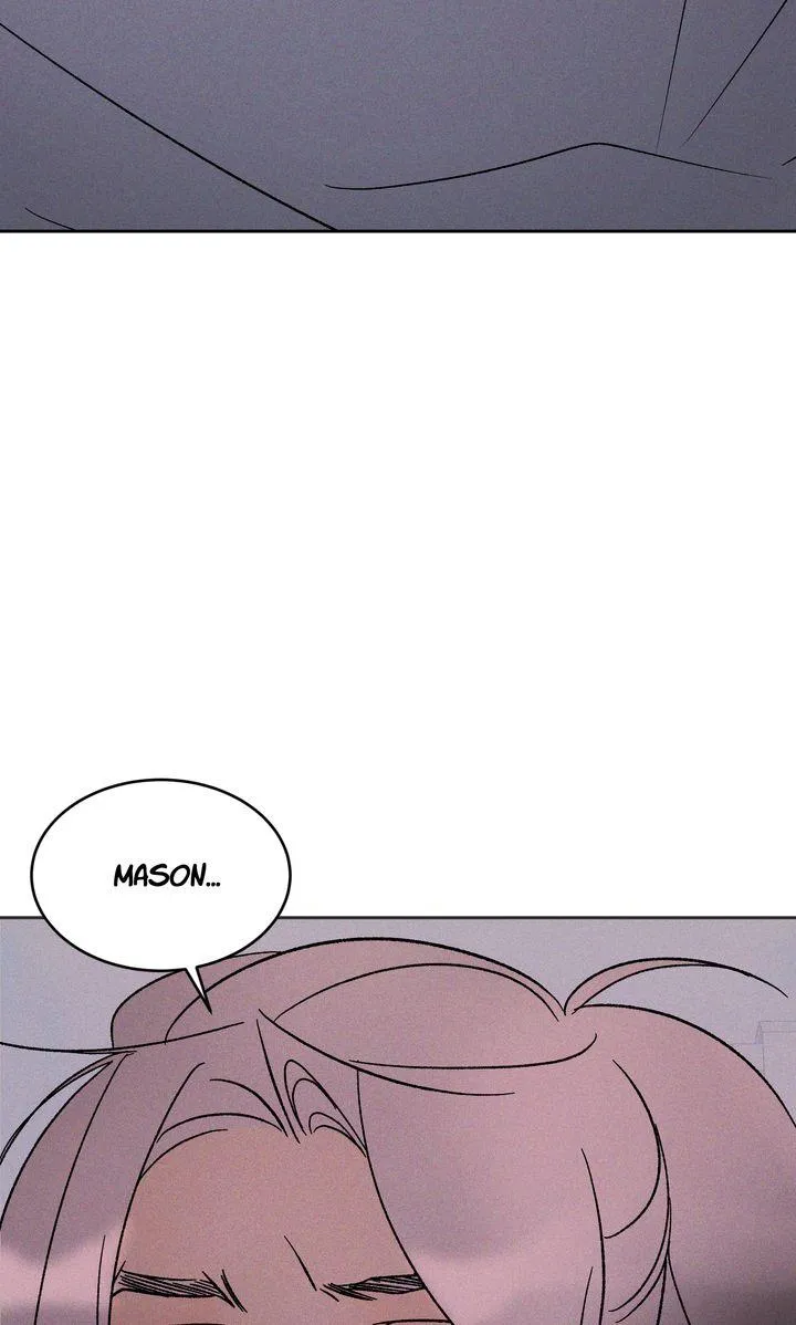 Read Behind the Lens chapter 21 image 100 on Lezhin