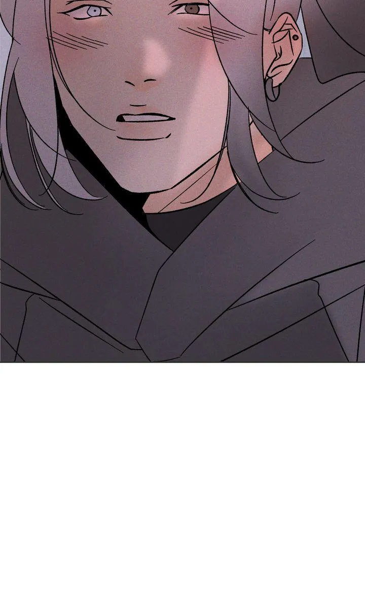 Read Behind the Lens chapter 21 image 101 on Lezhin