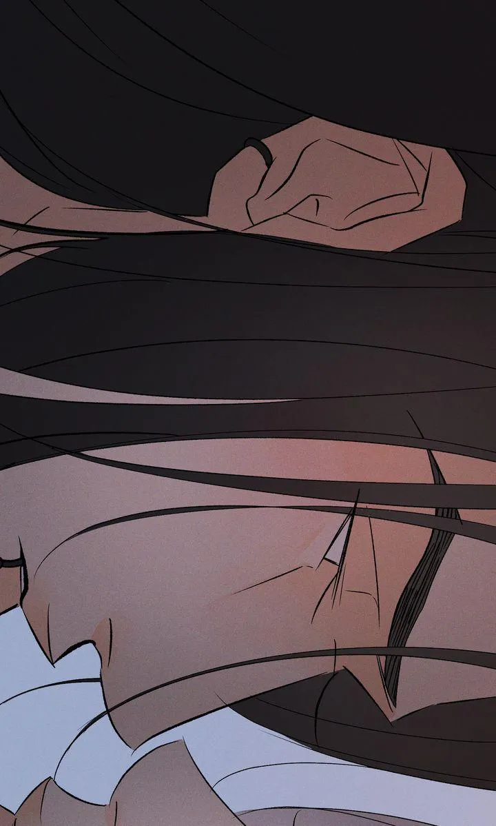 Read Behind the Lens chapter 21 image 103 on Lezhin