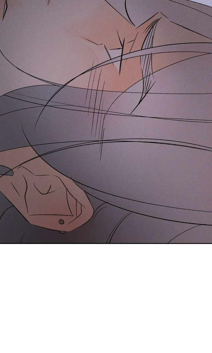 Read Behind the Lens chapter 21 image 104 on Lezhin