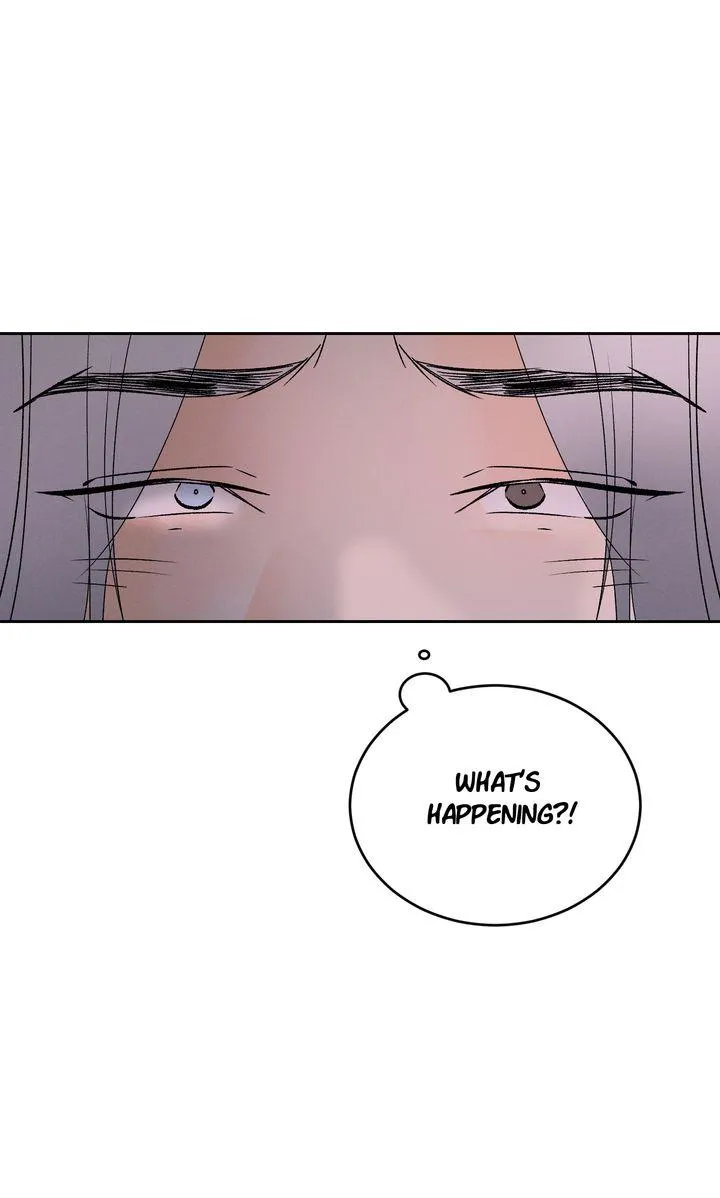 Read Behind the Lens chapter 21 image 105 on Lezhin