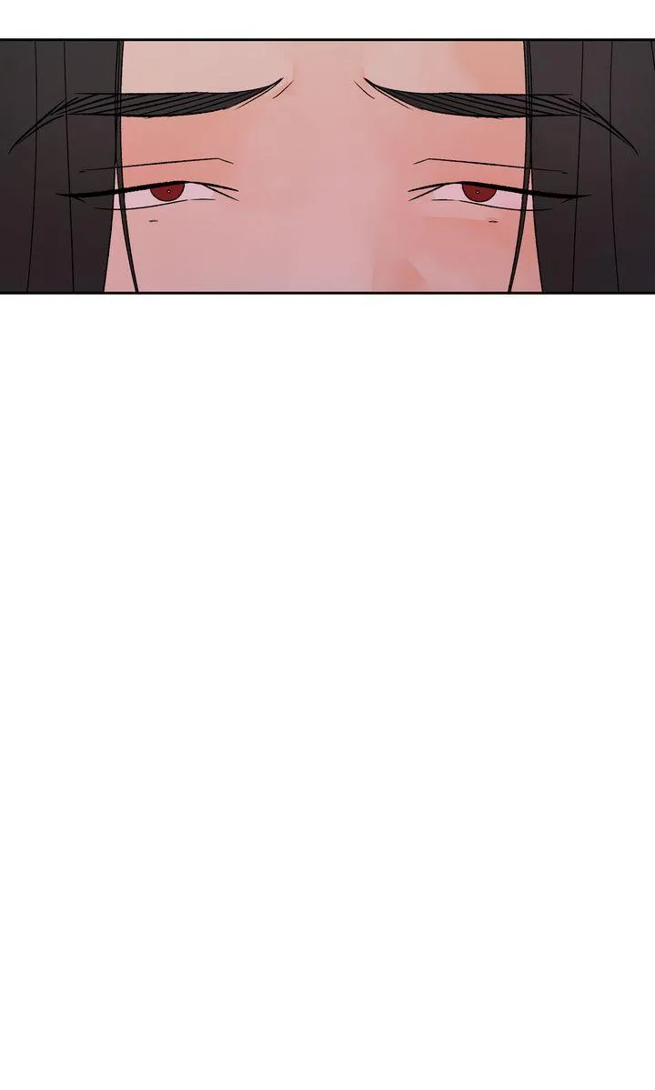 Read Behind the Lens chapter 21 image 106 on Lezhin