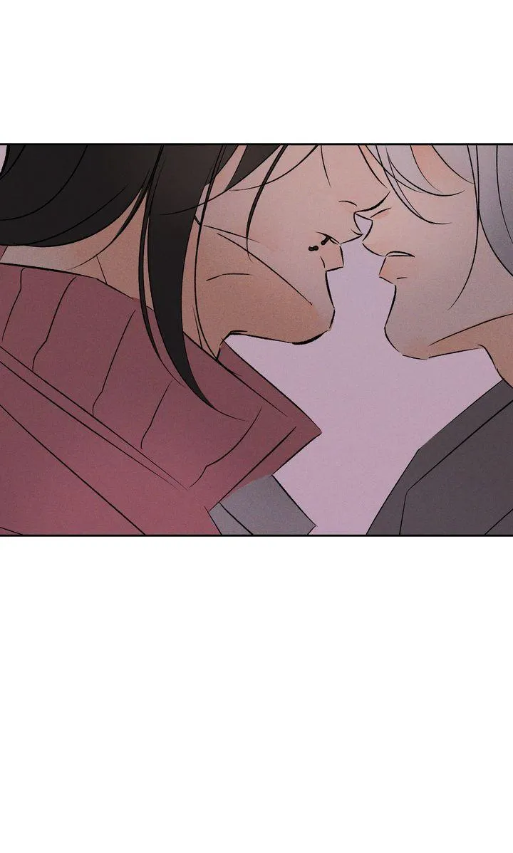 Read Behind the Lens chapter 21 image 107 on Lezhin