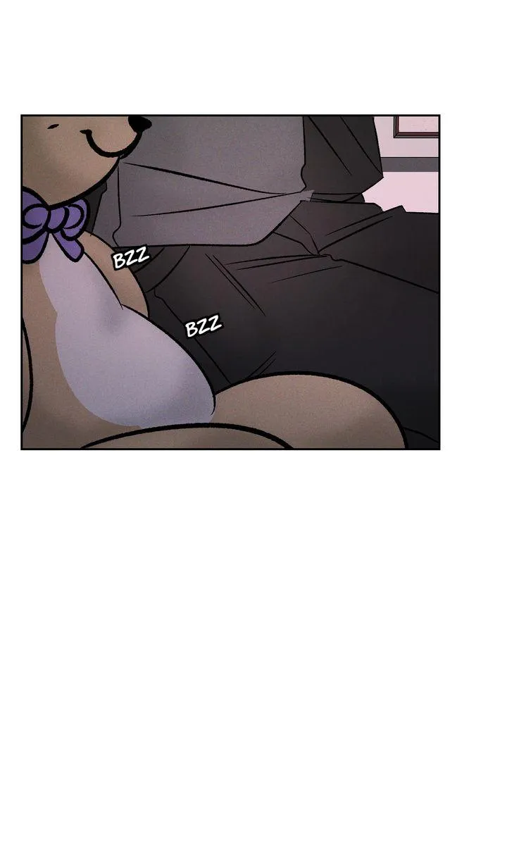 Read Behind the Lens chapter 21 image 108 on Lezhin