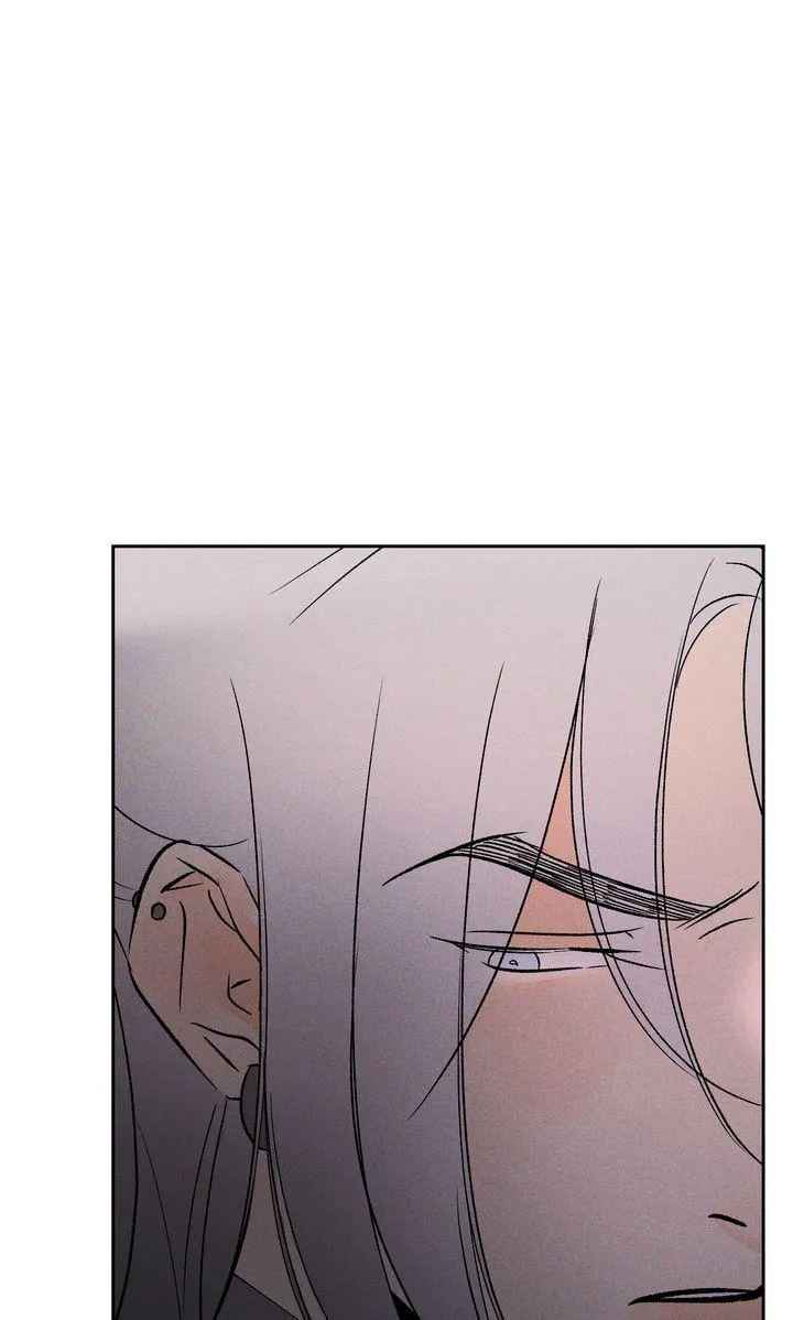 Read Behind the Lens chapter 21 image 109 on Lezhin