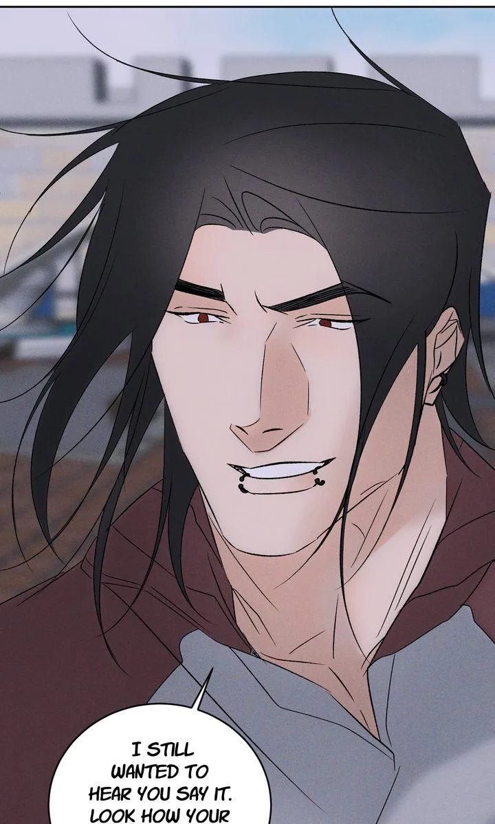 Read Behind the Lens chapter 21 image 11 on Lezhin