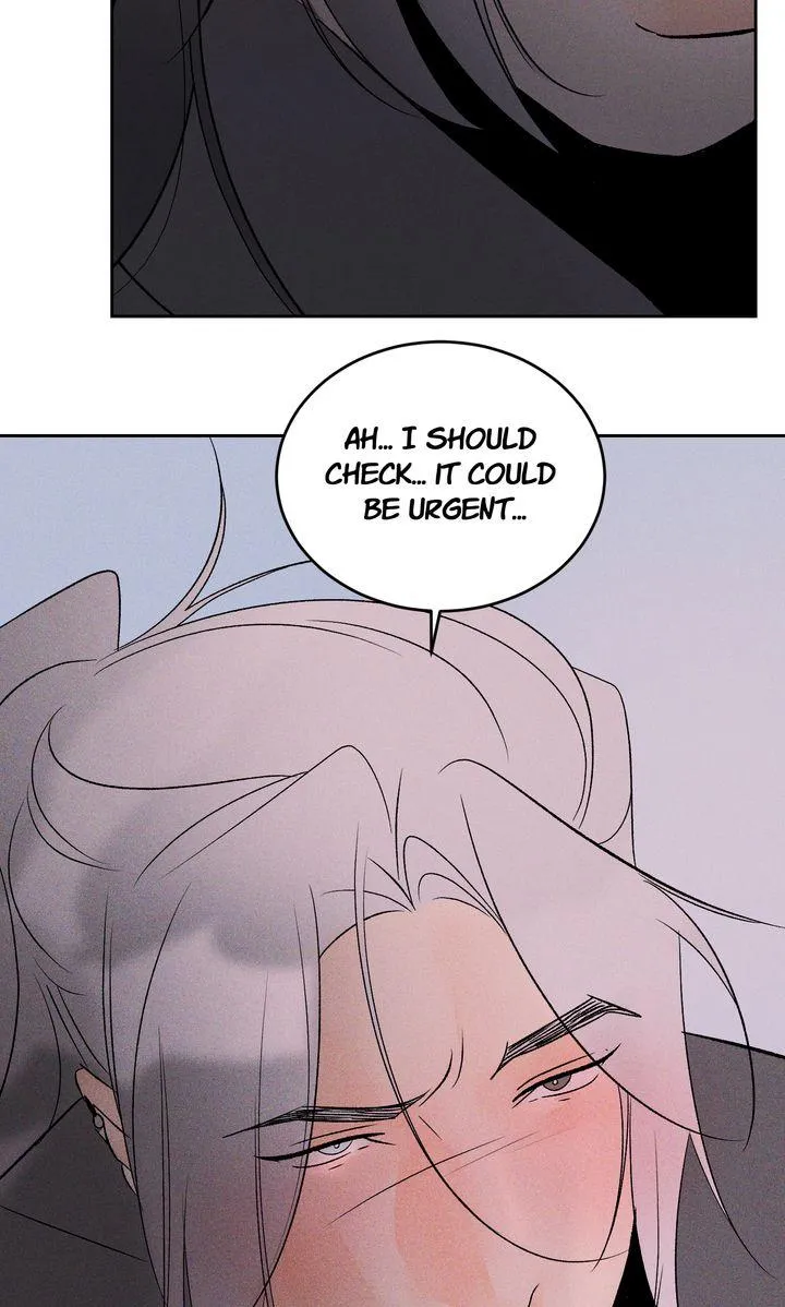 Read Behind the Lens chapter 21 image 110 on Lezhin