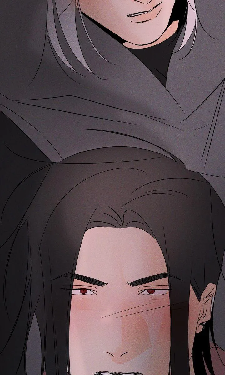 Read Behind the Lens chapter 21 image 111 on Lezhin