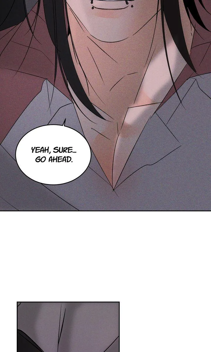Read Behind the Lens chapter 21 image 112 on Lezhin