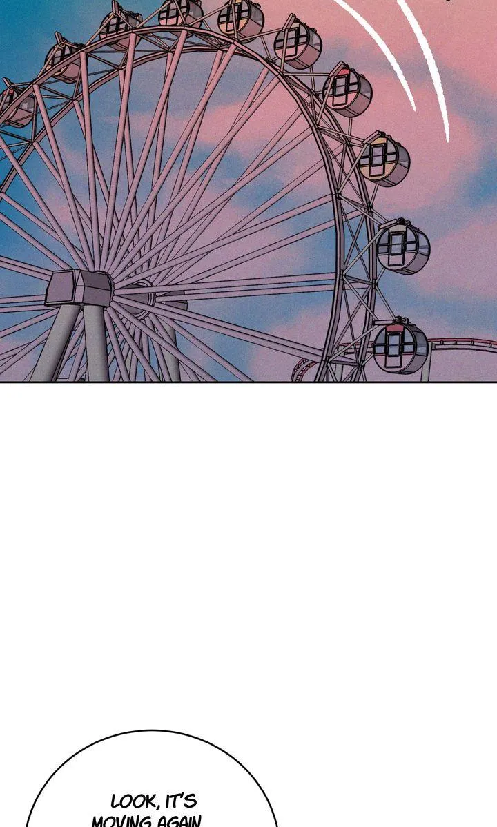 Read Behind the Lens chapter 21 image 115 on Lezhin