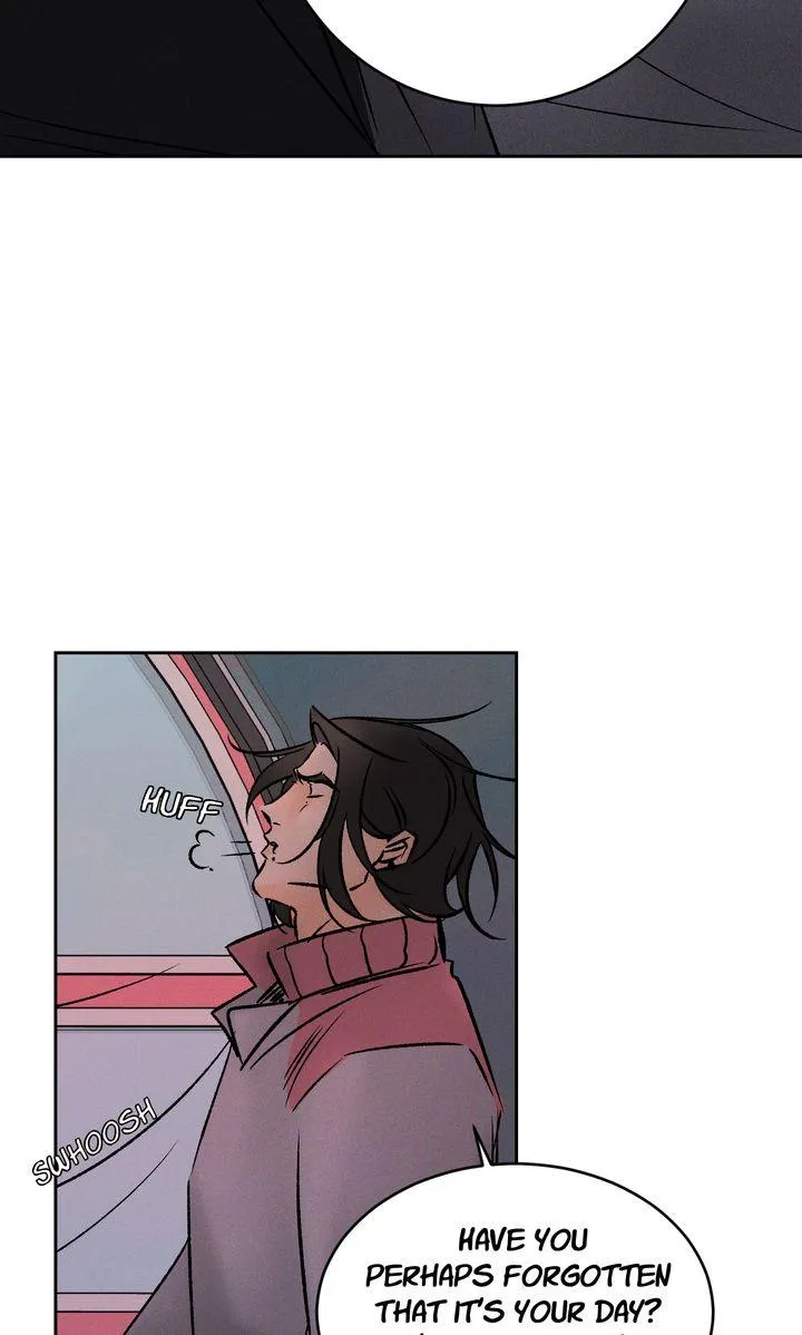 Read Behind the Lens chapter 21 image 117 on Lezhin