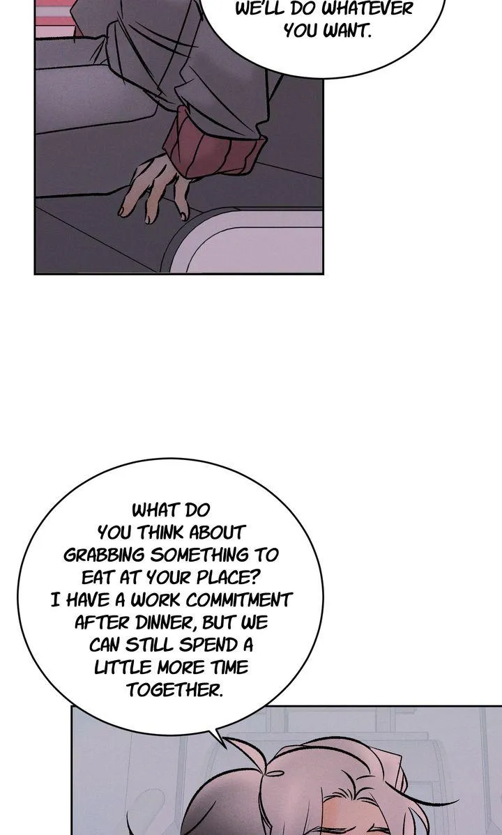 Read Behind the Lens chapter 21 image 118 on Lezhin