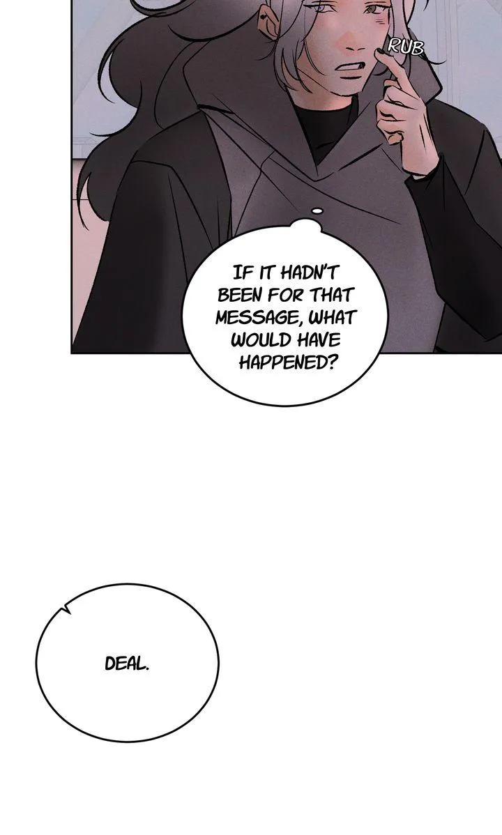 Read Behind the Lens chapter 21 image 119 on Lezhin