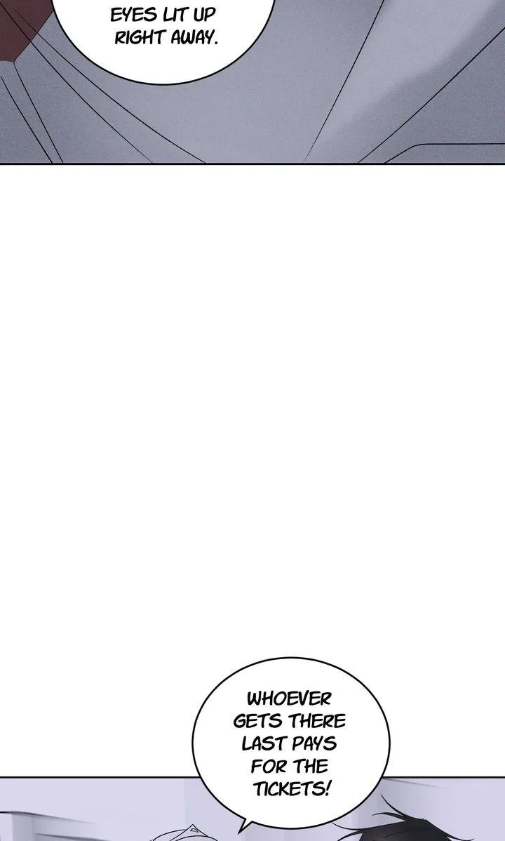 Read Behind the Lens chapter 21 image 12 on Lezhin