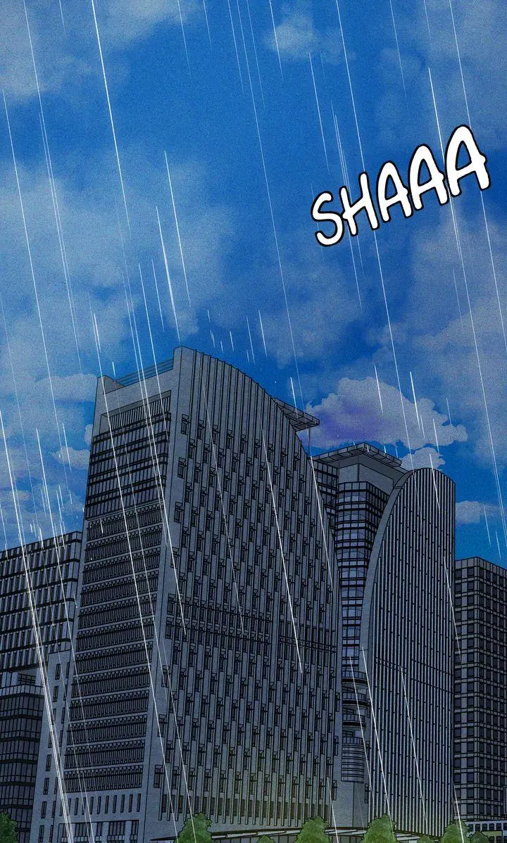 Read Behind the Lens chapter 21 image 121 on Lezhin