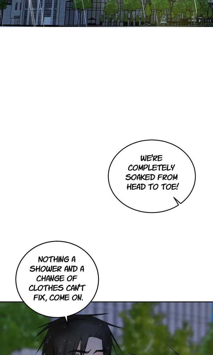Read Behind the Lens chapter 21 image 122 on Lezhin