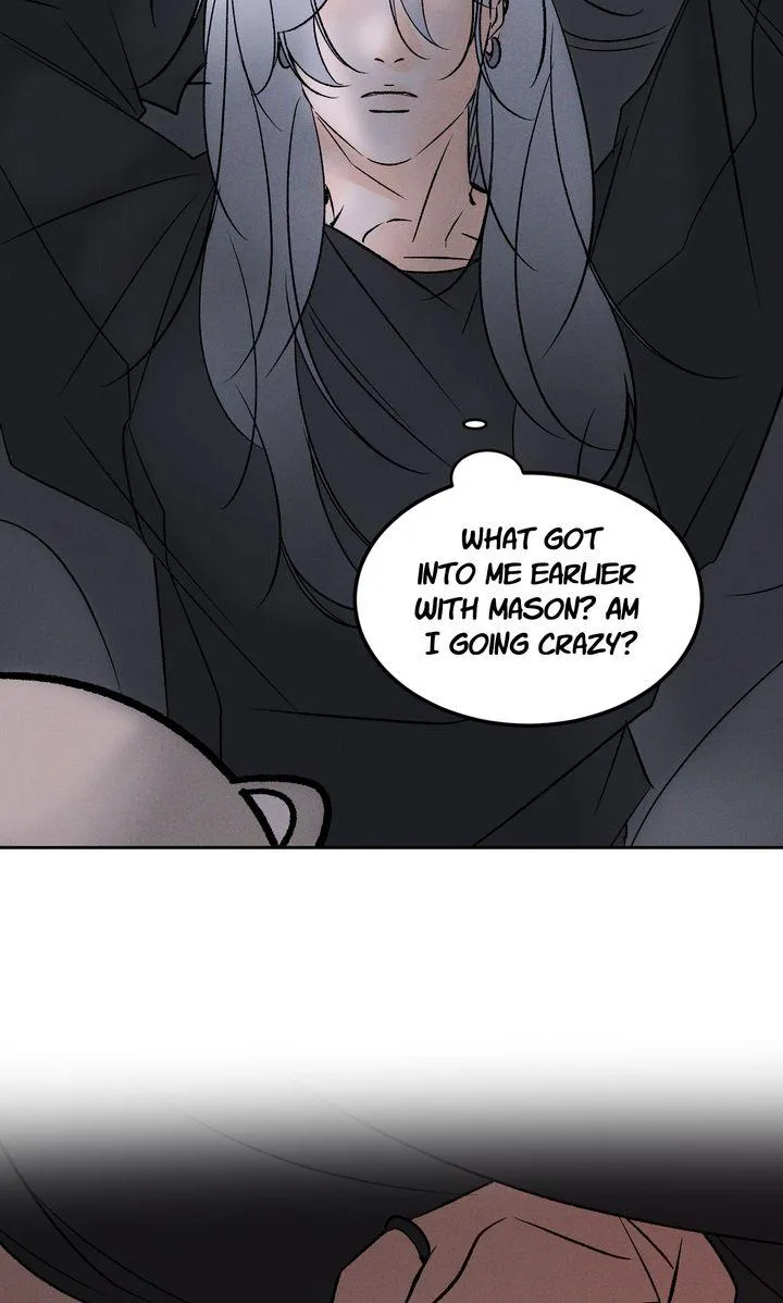 Read Behind the Lens chapter 21 image 127 on Lezhin