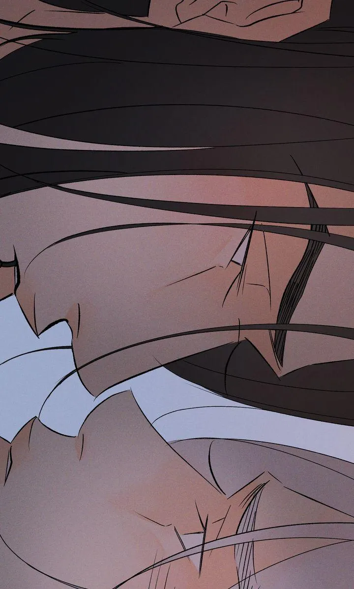 Read Behind the Lens chapter 21 image 128 on Lezhin