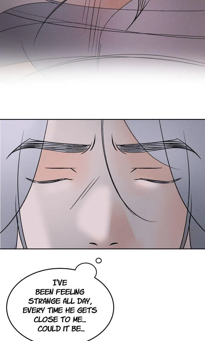 Read Behind the Lens chapter 21 image 129 on Lezhin