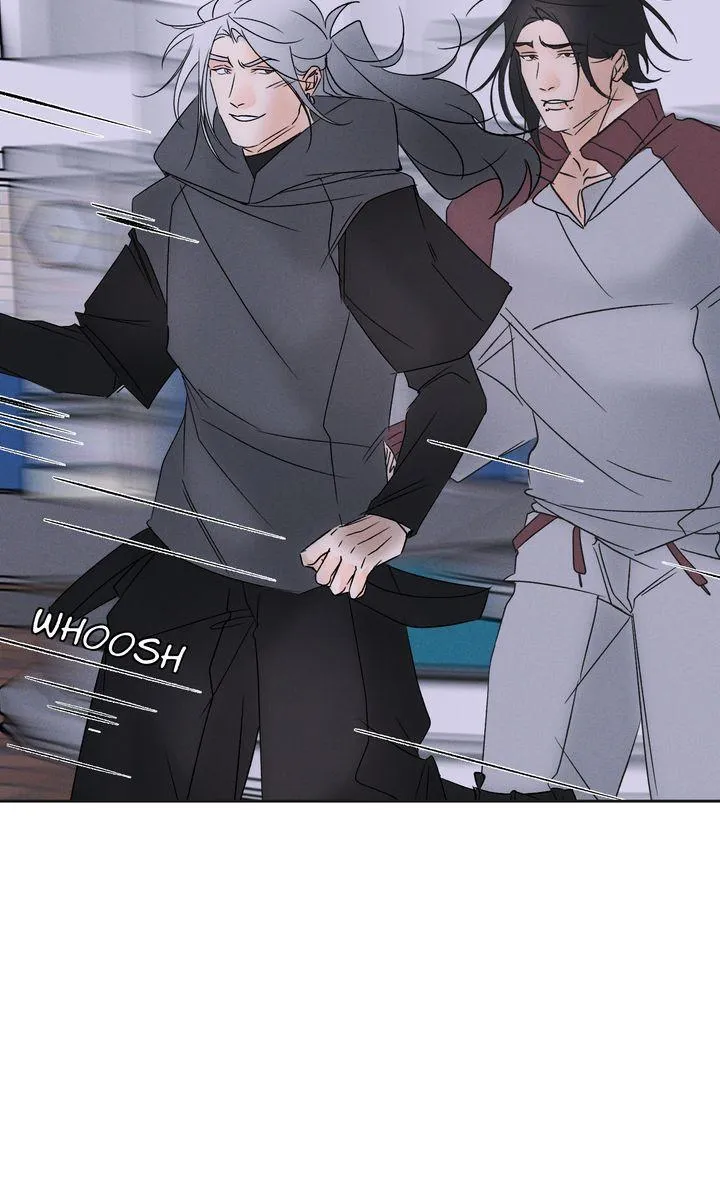 Read Behind the Lens chapter 21 image 13 on Lezhin