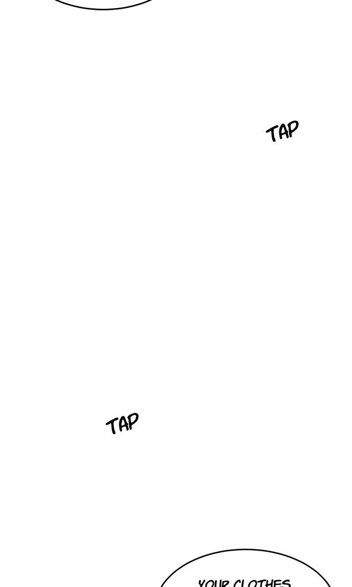 Read Behind the Lens chapter 21 image 130 on Lezhin