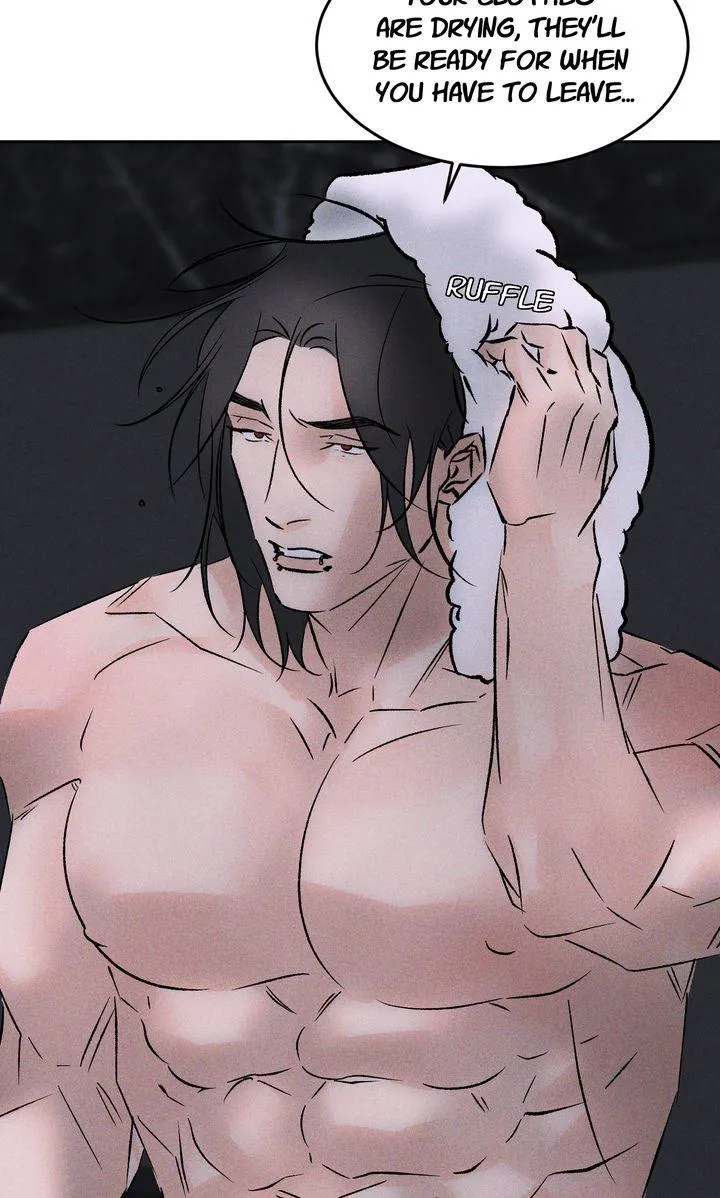 Read Behind the Lens chapter 21 image 131 on Lezhin