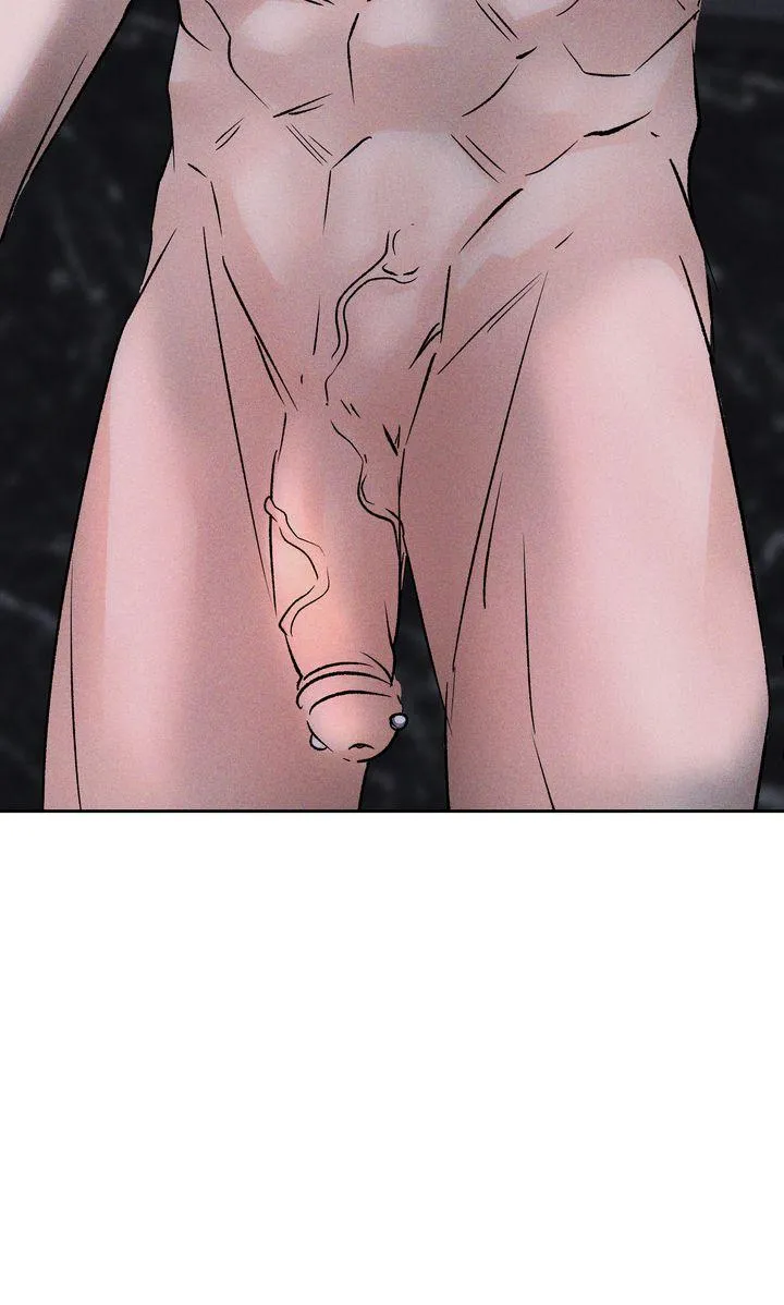 Read Behind the Lens chapter 21 image 132 on Lezhin