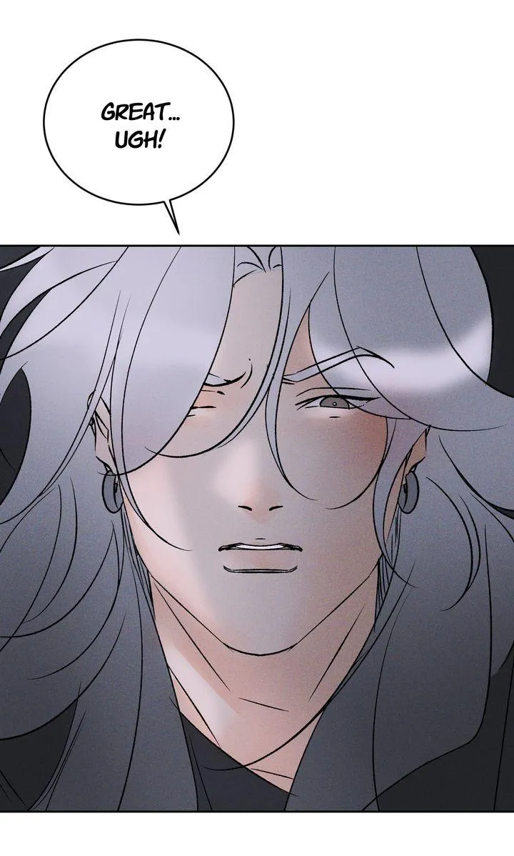 Read Behind the Lens chapter 21 image 133 on Lezhin