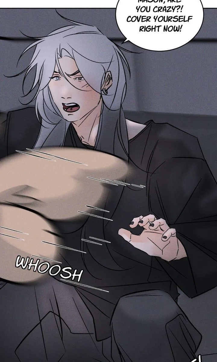 Read Behind the Lens chapter 21 image 135 on Lezhin