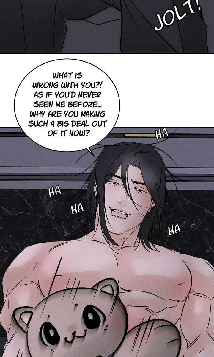 Read Behind the Lens chapter 21 image 136 on Lezhin