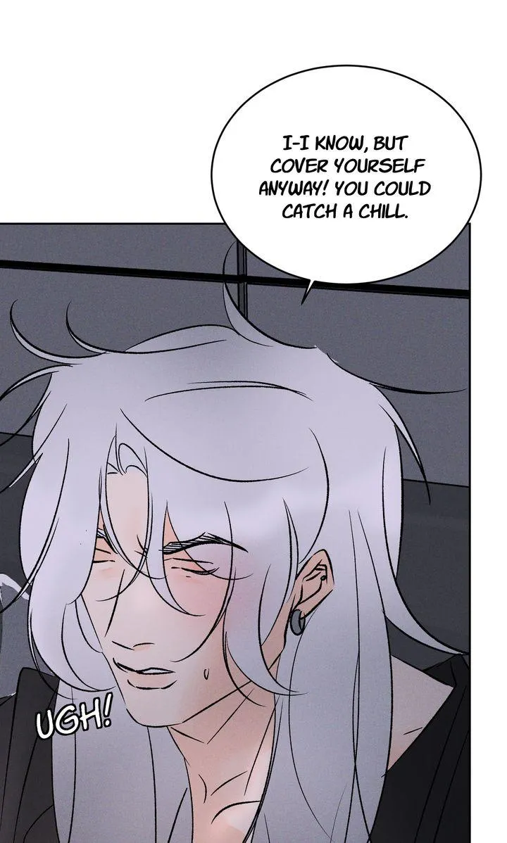 Read Behind the Lens chapter 21 image 138 on Lezhin