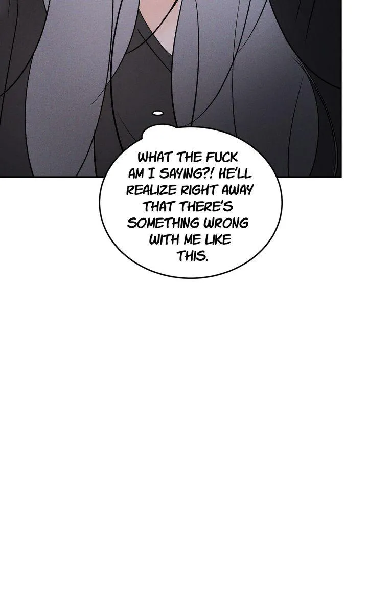 Read Behind the Lens chapter 21 image 139 on Lezhin
