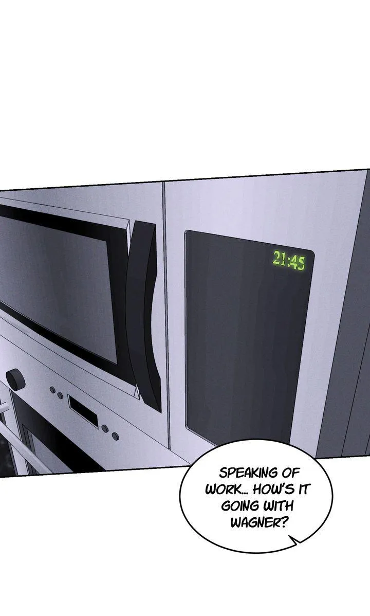 Read Behind the Lens chapter 21 image 140 on Lezhin