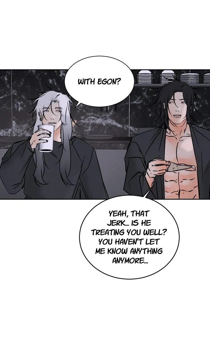 Read Behind the Lens chapter 21 image 141 on Lezhin