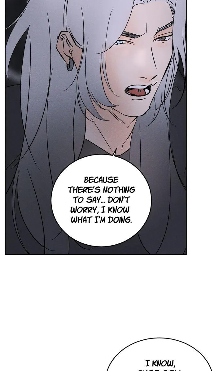 Read Behind the Lens chapter 21 image 143 on Lezhin