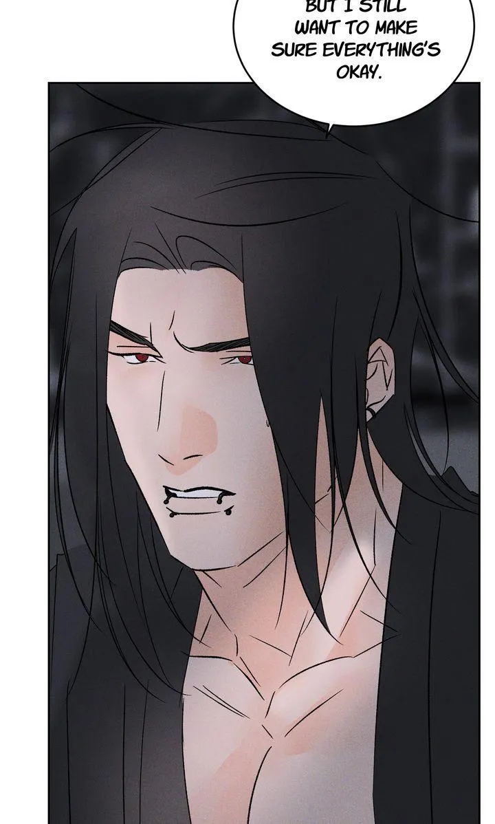 Read Behind the Lens chapter 21 image 144 on Lezhin