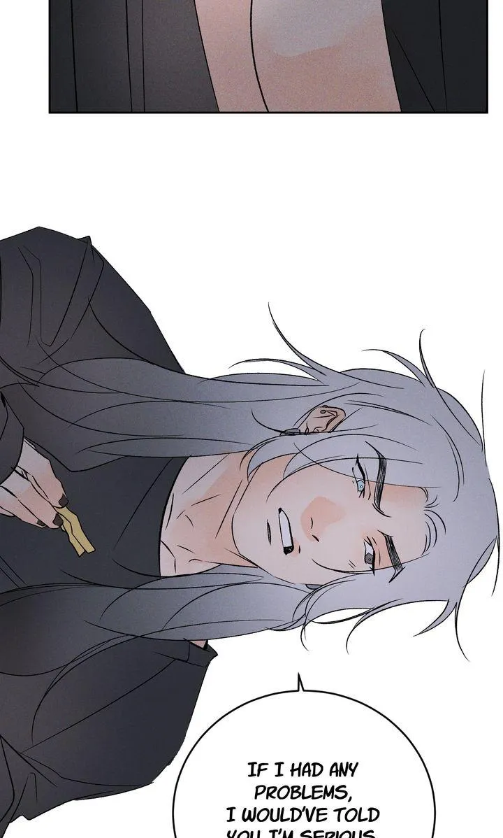 Read Behind the Lens chapter 21 image 145 on Lezhin