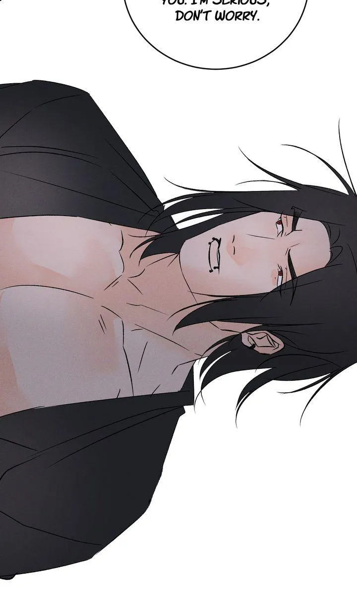 Read Behind the Lens chapter 21 image 146 on Lezhin