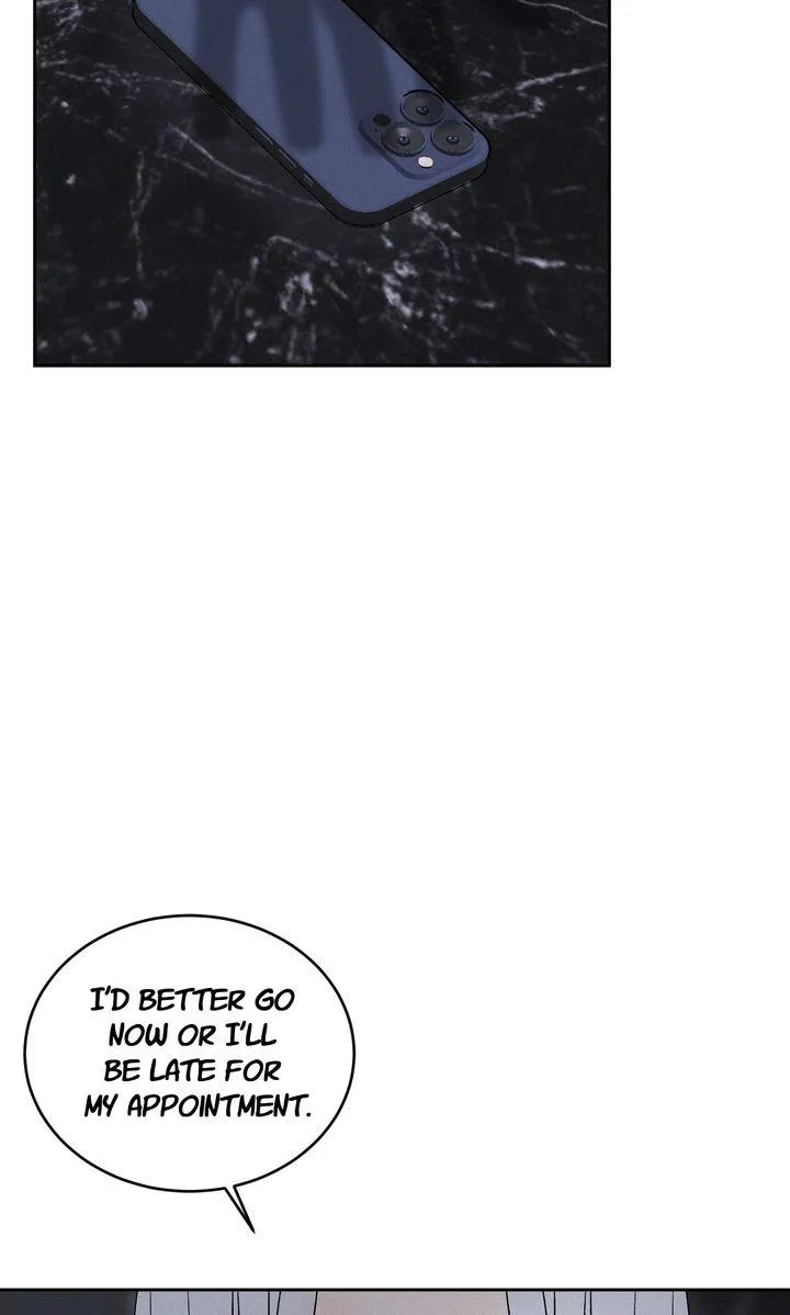 Read Behind the Lens chapter 21 image 148 on Lezhin