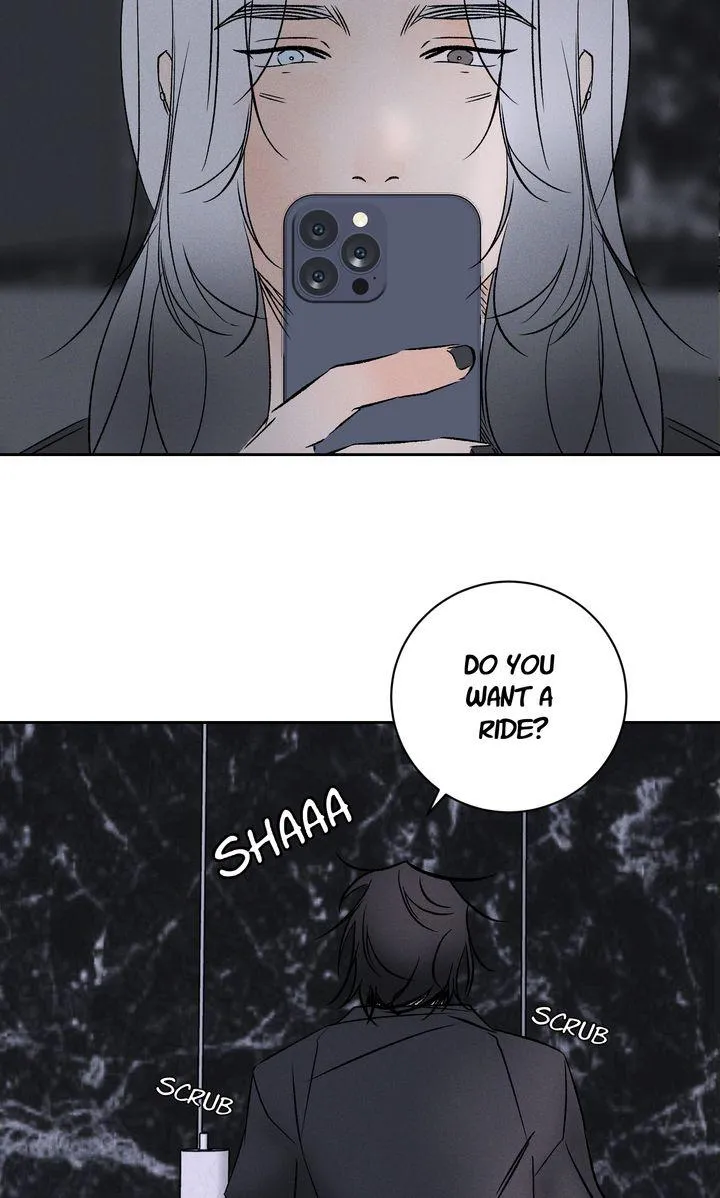 Read Behind the Lens chapter 21 image 149 on Lezhin